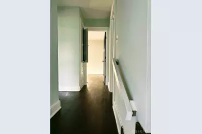 38 Pinehurst Avenue, Dayton, OH 45405 - Photo 8