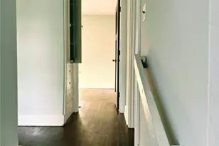 38 Pinehurst Ave, Dayton, OH 45405 - Photo 8