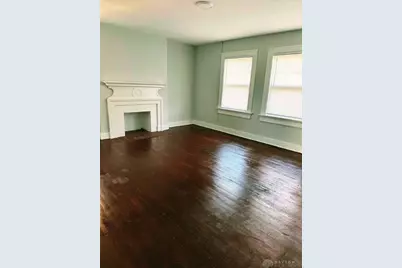 38 Pinehurst Avenue, Dayton, OH 45405 - Photo 22