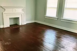 38 Pinehurst Ave, Dayton, OH 45405 - Photo 22