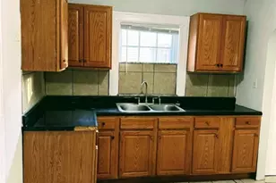 38 Pinehurst Ave, Dayton, OH 45405 - Photo 4