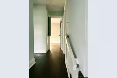 38 Pinehurst Avenue, Dayton, OH 45405 - Photo 8