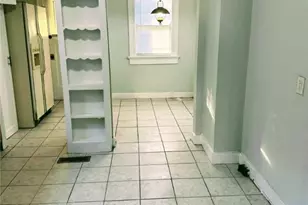 38 Pinehurst Ave, Dayton, OH 45405 - Photo 18