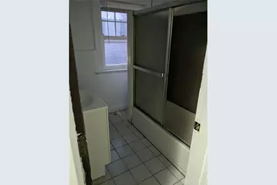 38 Pinehurst Avenue, Dayton, OH 45405 - Photo 26