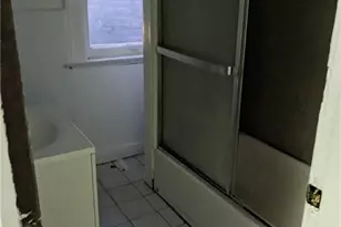 38 Pinehurst Ave, Dayton, OH 45405 - Photo 26