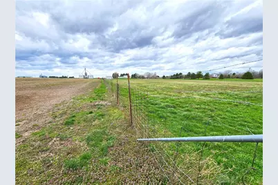 5469 Davis Road, Jamestown Vlg, OH 45335 - Photo 30