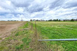 5469 Davis Rd, Jamestown Vlg, OH 45335 - Photo 30