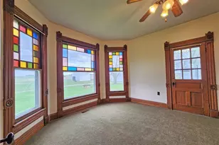 5469 Davis Rd, Jamestown Vlg, OH 45335 - Photo 14