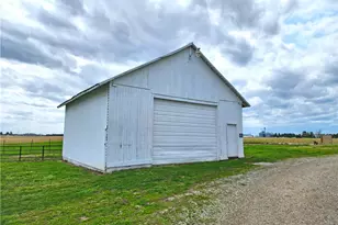 5469 Davis Rd, Jamestown Vlg, OH 45335 - Photo 44