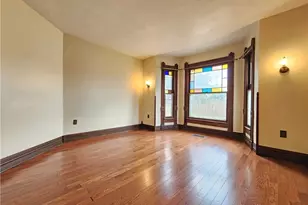 5469 Davis Rd, Jamestown Vlg, OH 45335 - Photo 20