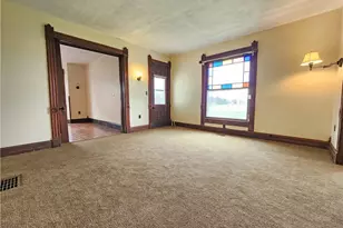 5469 Davis Rd, Jamestown Vlg, OH 45335 - Photo 18