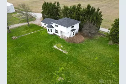 5469 Davis Road, Jamestown Vlg, OH 45335 - Photo 36