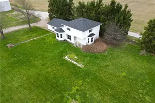 5469 Davis Rd, Jamestown Vlg, OH 45335 - Photo 36