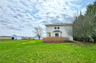 5469 Davis Rd, Jamestown Vlg, OH 45335 - Photo 38