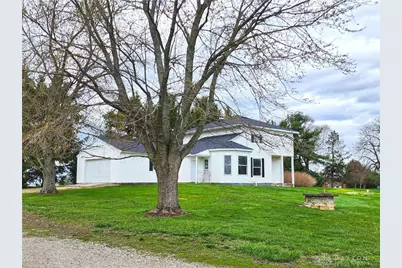 5469 Davis Road, Jamestown Vlg, OH 45335 - Photo 42