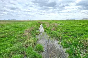 5469 Davis Rd, Jamestown Vlg, OH 45335 - Photo 48