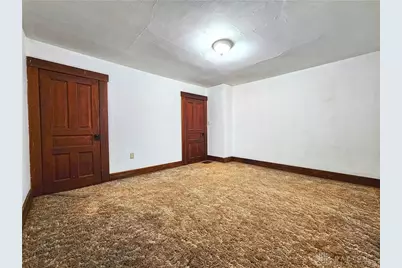 5469 Davis Road, Jamestown Vlg, OH 45335 - Photo 24