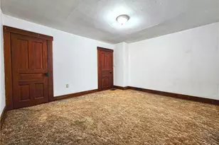 5469 Davis Rd, Jamestown Vlg, OH 45335 - Photo 24