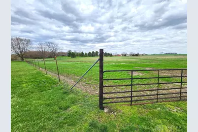 5469 Davis Road, Jamestown Vlg, OH 45335 - Photo 6