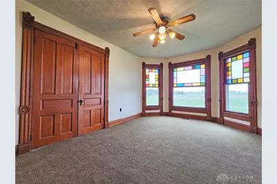 5469 Davis Road, Jamestown Vlg, OH 45335 - Photo 16