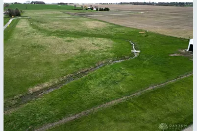 5469 Davis Road, Jamestown Vlg, OH 45335 - Photo 34