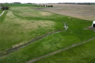 5469 Davis Rd, Jamestown Vlg, OH 45335 - Photo 34