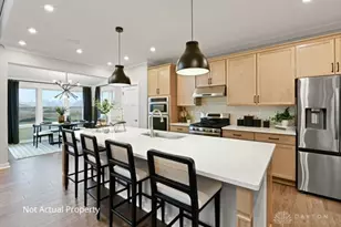 1750 Penelope Pl, Lebanon, OH 45036 - Photo 6