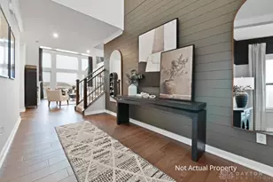 1750 Penelope Pl, Lebanon, OH 45036 - Photo 2