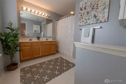 668 Thornton Drive, Morrow, OH 45152 - Photo 18