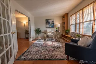 668 Thornton Dr, Morrow, OH 45152 - Photo 4