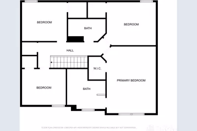 668 Thornton Drive, Morrow, OH 45152 - Photo 36