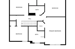 668 Thornton Dr, Morrow, OH 45152 - Photo 36