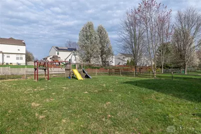 668 Thornton Drive, Morrow, OH 45152 - Photo 28