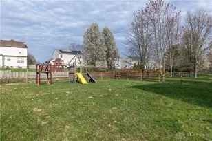 668 Thornton Dr, Morrow, OH 45152 - Photo 28