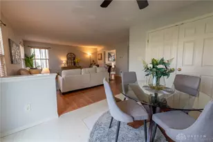 668 Thornton Dr, Morrow, OH 45152 - Photo 12