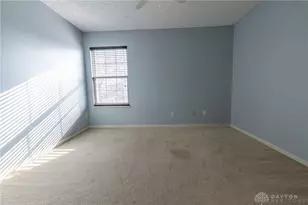 668 Thornton Dr, Morrow, OH 45152 - Photo 24