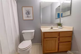 668 Thornton Dr, Morrow, OH 45152 - Photo 26