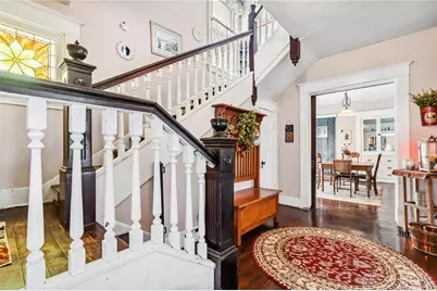 13 S High Street, Clark Twp, OH 45146 - Photo 8