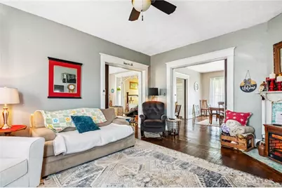 13 S High Street, Clark Twp, OH 45146 - Photo 14