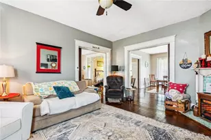 13 S High St, Clark Twp, OH 45146 - Photo 14