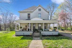 13 S High St, Clark Twp, OH 45146 - Photo 2