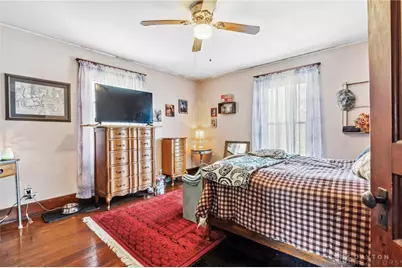 13 S High Street, Clark Twp, OH 45146 - Photo 26