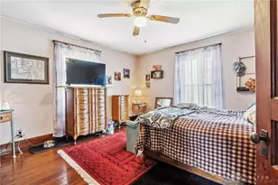 13 S High St, Clark Twp, OH 45146 - Photo 26