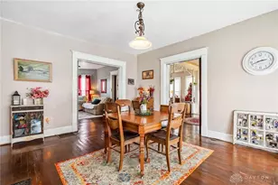 13 S High St, Clark Twp, OH 45146 - Photo 12