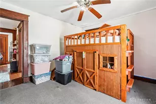 13 S High St, Clark Twp, OH 45146 - Photo 24