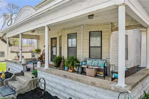 13 S High St, Clark Twp, OH 45146 - Photo 6