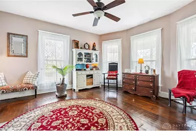 13 S High Street, Clark Twp, OH 45146 - Photo 10