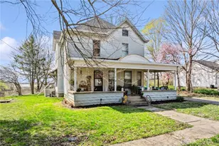 13 S High St, Clark Twp, OH 45146 - Photo 4