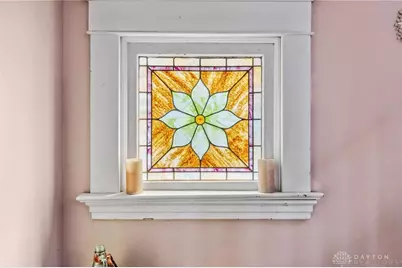 13 S High Street, Clark Twp, OH 45146 - Photo 22