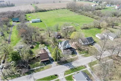 13 S High Street, Clark Twp, OH 45146 - Photo 36